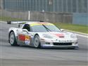 24Zolder_MM_Racing.jpg