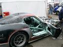 25Zolder_MM_Racing.jpg