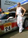 31Zolder_MM_Racing.jpg
