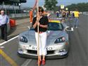 32Zolder_MM_Racing.jpg