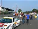 34Zolder_MM_Racing.jpg