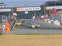 35Zolder_MM_Racing.jpg