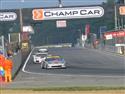 36Zolder_MM_Racing.jpg