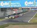 37Zolder_MM_Racing.jpg