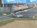 39Zolder_MM_Racing.jpg