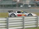 40Zolder_MM_Racing.jpg