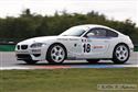 FIA GT v Brně 2008 objektivem V. Sýkory