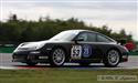 FIA GT v Brně 2008 objektivem V. Sýkory