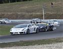 gt16lamboatd.jpg
