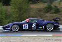 gt18.jpg