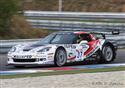 gt19.jpg