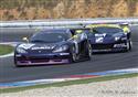 gt24.jpg