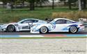 gt25.jpg