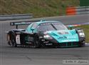 gt31.jpg