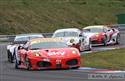 gt32ferrskup.jpg