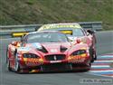 gt33.jpg