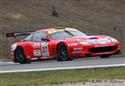 gt34.jpg