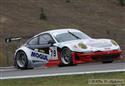 gt35.jpg