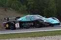 gt36.jpg