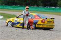 MAR_3160.jpg