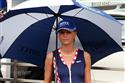 IMG_1386.jpg