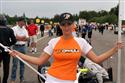 IMG_1782.jpg