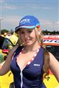 IMG_1879.jpg