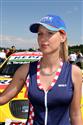 IMG_1888.jpg