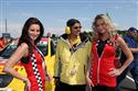 IMG_1895.jpg