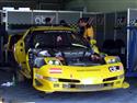 FIA_GT_Brno_2008_138_resize.jpg