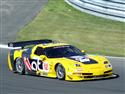 FIA_GT_Brno_2008_251_resize.jpg