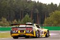 GT_BRNO_2008_CORVETTE_12_01.jpg
