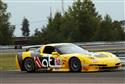 GT_BRNO_2008_CORVETTE_12_04.jpg