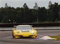GT_BRNO_2008_CORVETTE_12_05.jpg