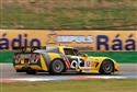 GT_BRNO_2008_CORVETTE_12_07.jpg
