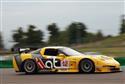 GT_BRNO_2008_CORVETTE_12_08.jpg