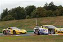 GT_BRNO_2008_CORVETTE_12_10.jpg