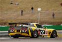 GT_BRNO_2008_CORVETTE_12_11.jpg