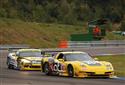 GT_BRNO_2008_CORVETTE_12_12.jpg