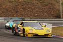 GT_BRNO_2008_CORVETTE_12_18.jpg