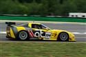 corvette_04.jpg