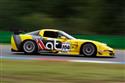 corvette_08.jpg