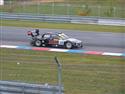 Snimek 036.jpg