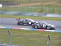Snimek037mbporsche.jpg