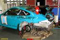 2008rhepilog036.jpg