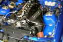 2008rhepilog038motor.jpg