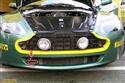 2008rhepilog040astondet.jpg