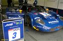 2008rhepilog064masser.jpg