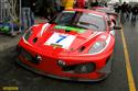 2008rhepilog068ferr.jpg