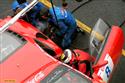 2008rhepilog074.jpg